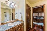 20713 Pelton Place - Photo 18