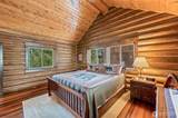20713 Pelton Place - Photo 19
