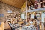 20713 Pelton Place - Photo 20