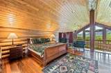 20713 Pelton Place - Photo 21