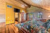 20713 Pelton Place - Photo 22