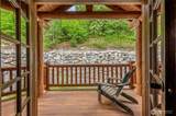 20713 Pelton Place - Photo 23