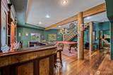 20713 Pelton Place - Photo 24