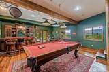 20713 Pelton Place - Photo 25