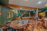 20713 Pelton Place - Photo 26