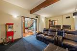 20713 Pelton Place - Photo 27