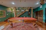 20713 Pelton Place - Photo 28