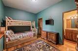 20713 Pelton Place - Photo 29