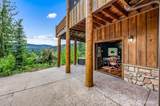 20713 Pelton Place - Photo 30