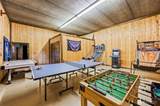 20713 Pelton Place - Photo 4