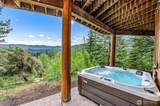 20713 Pelton Place - Photo 31