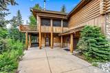 20713 Pelton Place - Photo 33