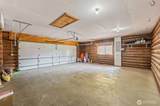 20713 Pelton Place - Photo 35
