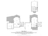 20713 Pelton Place - Photo 36