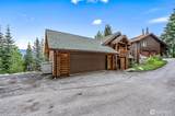 20713 Pelton Place - Photo 5