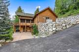 20713 Pelton Place - Photo 7