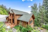 20713 Pelton Place - Photo 8