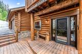 20713 Pelton Place - Photo 9