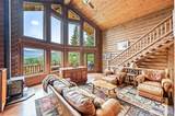 20713 Pelton Place - Photo 10