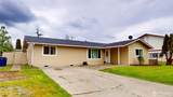 218 24th Street - Photo 1