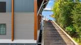 4001 Wells Avenue - Photo 11