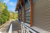 4001 Wells Avenue - Photo 12