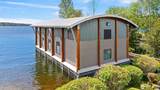 4001 Wells Avenue - Photo 5