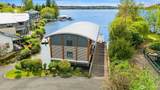4001 Wells Avenue - Photo 9