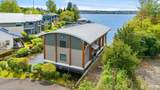 4001 Wells Avenue - Photo 10