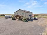 29701 Telford Road - Photo 2