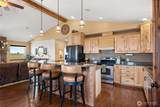 29701 Telford Road - Photo 11