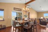 29701 Telford Road - Photo 12