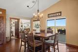 29701 Telford Road - Photo 13