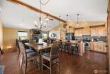 29701 Telford Road - Photo 14