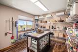 29701 Telford Road - Photo 15