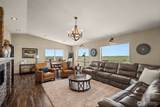 29701 Telford Road - Photo 16