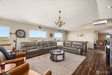 29701 Telford Road - Photo 17