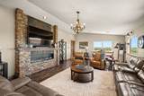 29701 Telford Road - Photo 19
