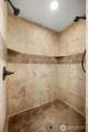 29701 Telford Road - Photo 24