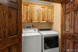 29701 Telford Road - Photo 25
