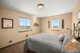 29701 Telford Road - Photo 27