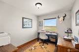 29701 Telford Road - Photo 28