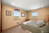 29701 Telford Road - Photo 30