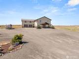 29701 Telford Road - Photo 4