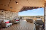 29701 Telford Road - Photo 31
