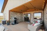 29701 Telford Road - Photo 32