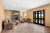 29701 Telford Road - Photo 35