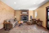29701 Telford Road - Photo 36