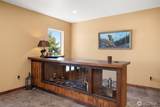 29701 Telford Road - Photo 38