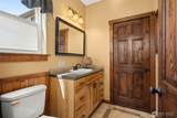 29701 Telford Road - Photo 39